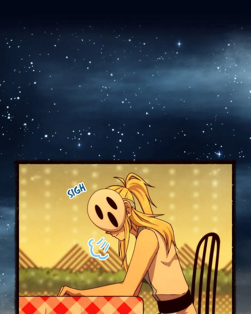 City of Blank Chapter 51 page 25 - 