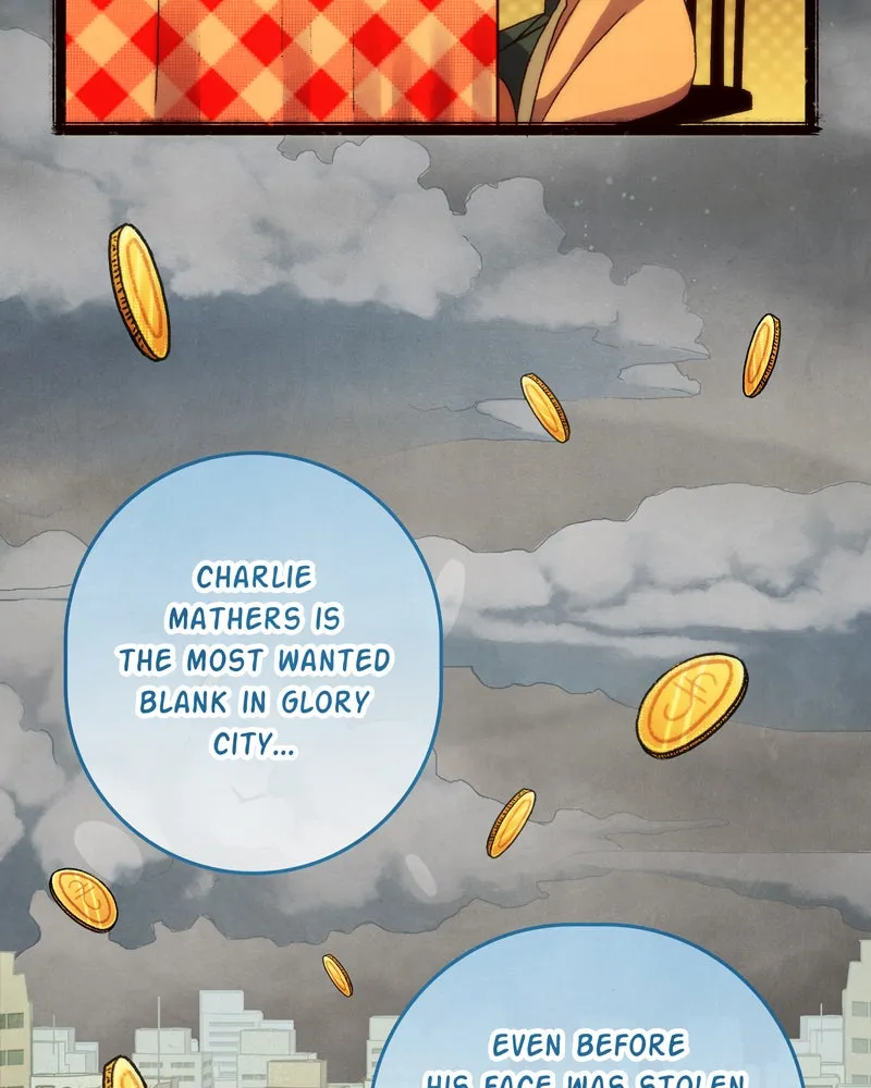City of Blank Chapter 51 page 26 - 