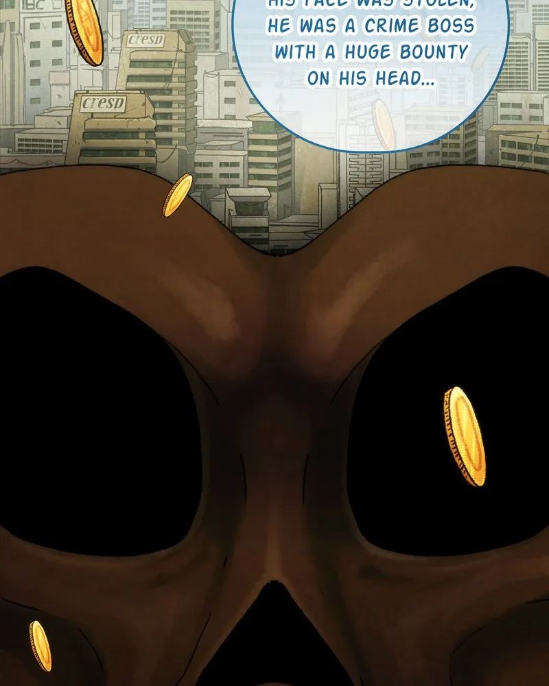 City of Blank Chapter 51 page 27 - 
