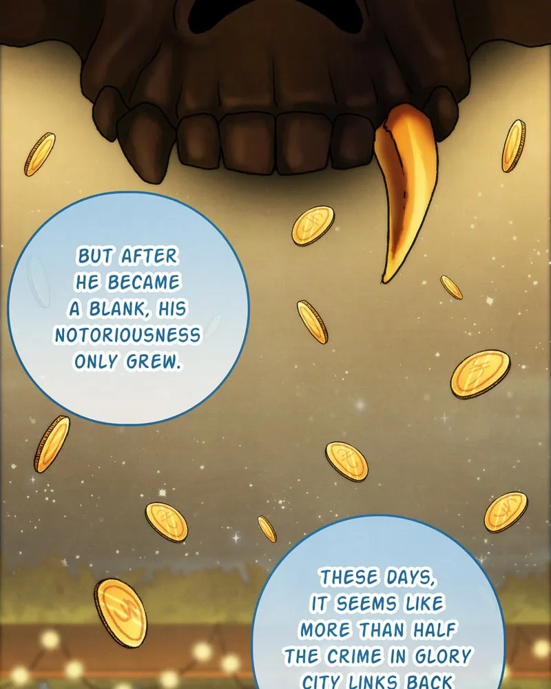 City of Blank Chapter 51 page 28 - 