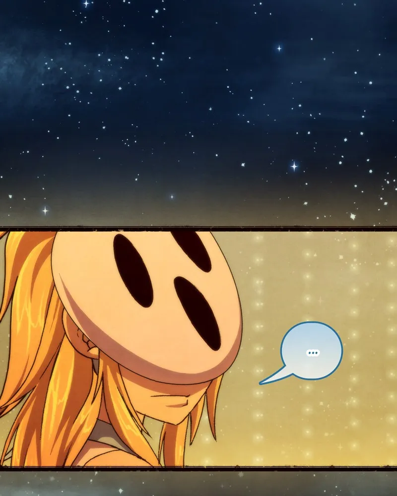 City of Blank Chapter 51 page 4 - 