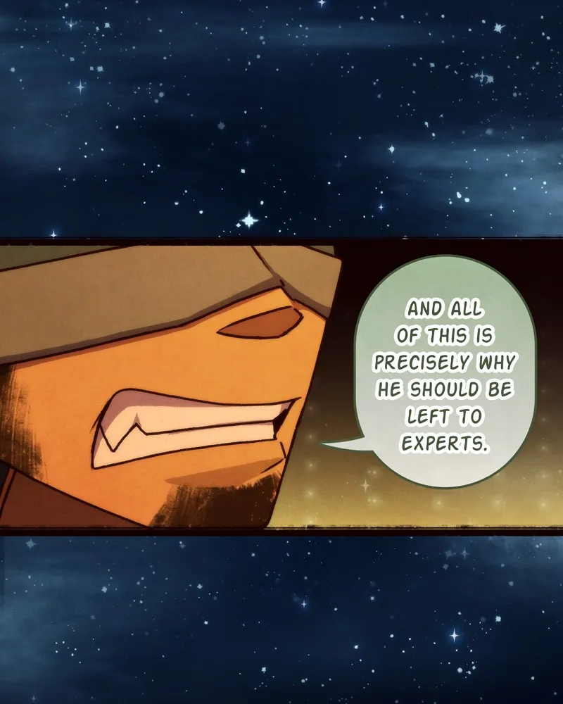 City of Blank Chapter 51 page 32 - 