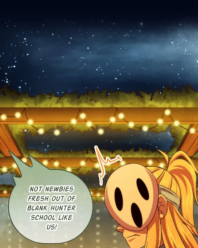 City of Blank Chapter 51 page 34 - 