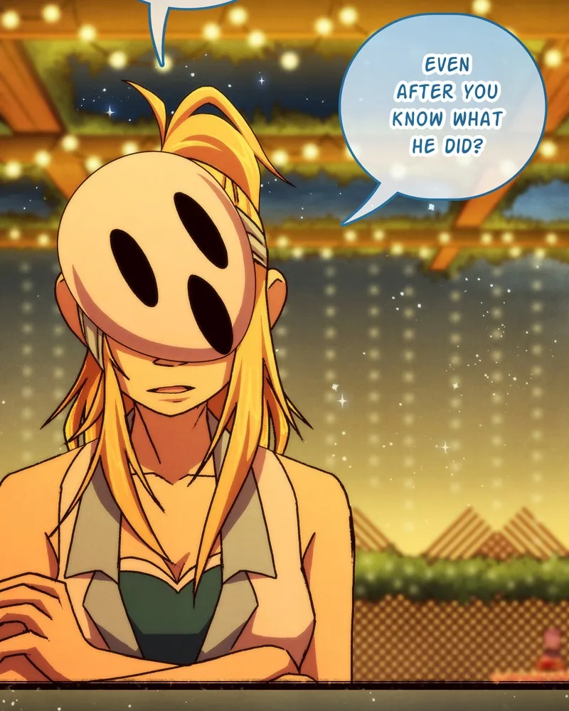 City of Blank Chapter 51 page 37 - 