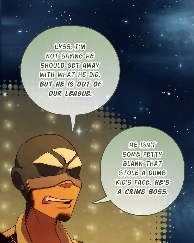 City of Blank Chapter 51 page 39 - 