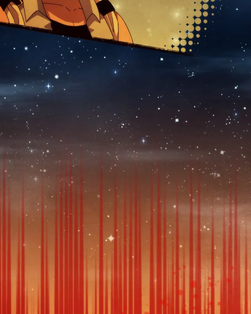 City of Blank Chapter 51 page 40 - 