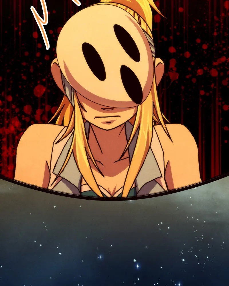 City of Blank Chapter 51 page 42 - 