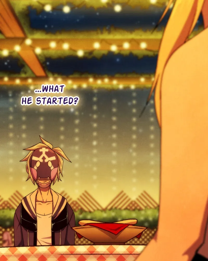 City of Blank Chapter 51 page 44 - 