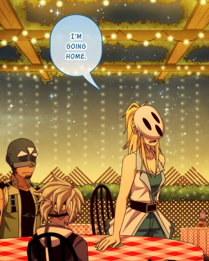 City of Blank Chapter 51 page 48 - 