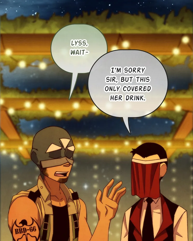 City of Blank Chapter 51 page 50 - 