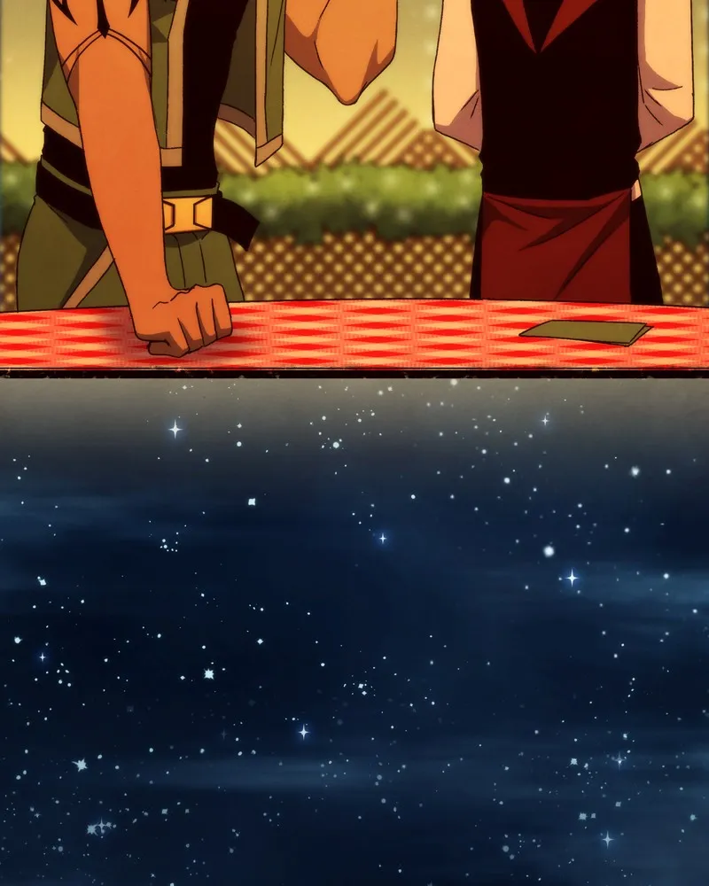 City of Blank Chapter 51 page 51 - 