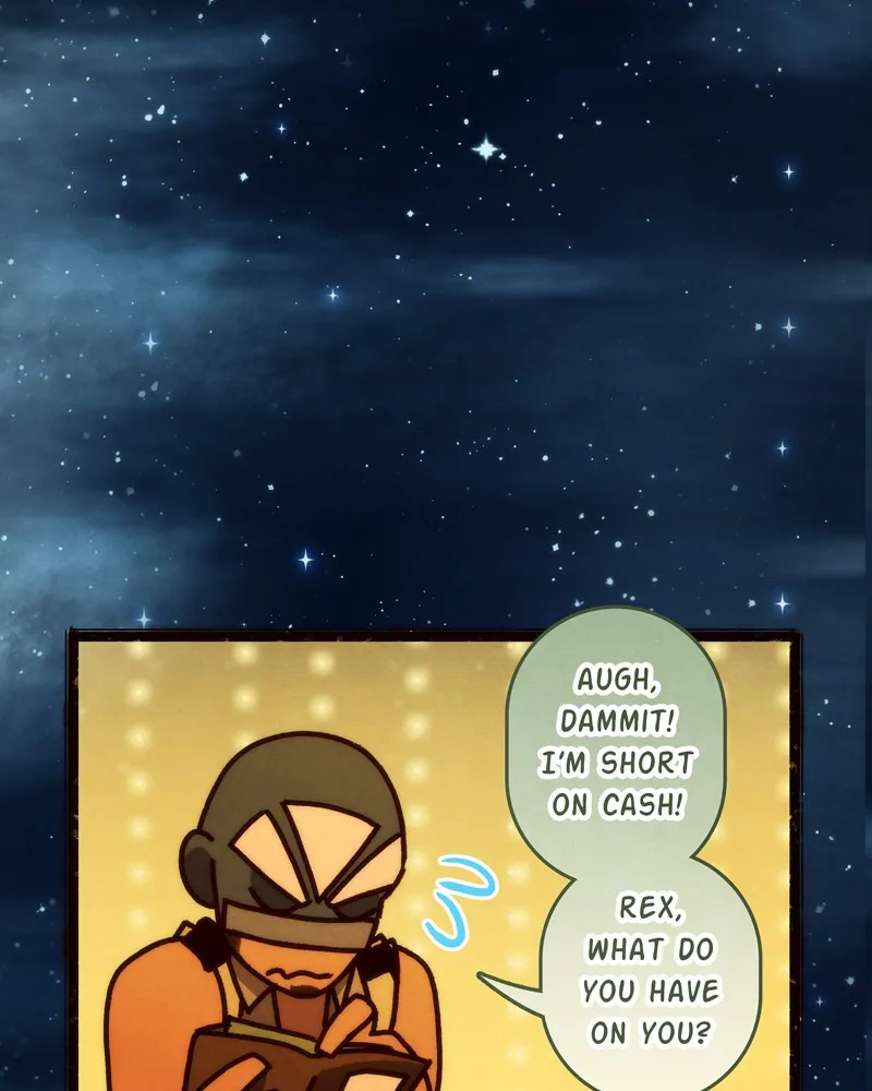 City of Blank Chapter 51 page 52 - 
