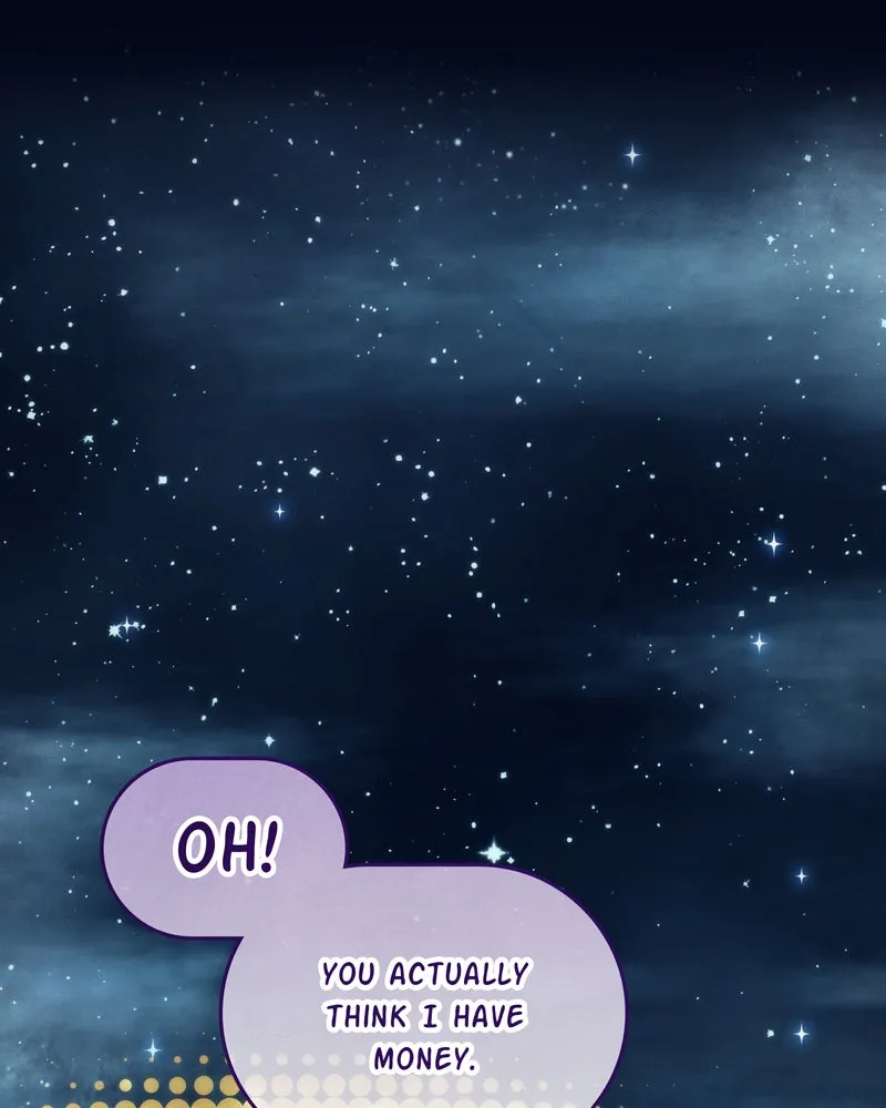 City of Blank Chapter 51 page 56 - 