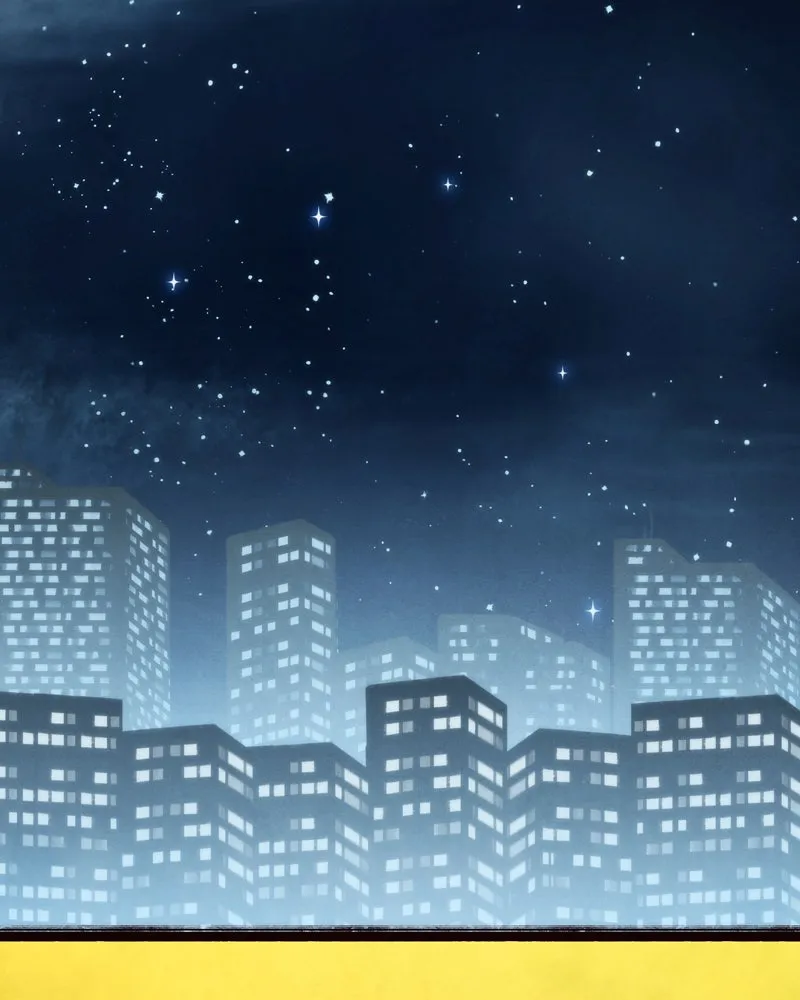 City of Blank Chapter 51 page 60 - 