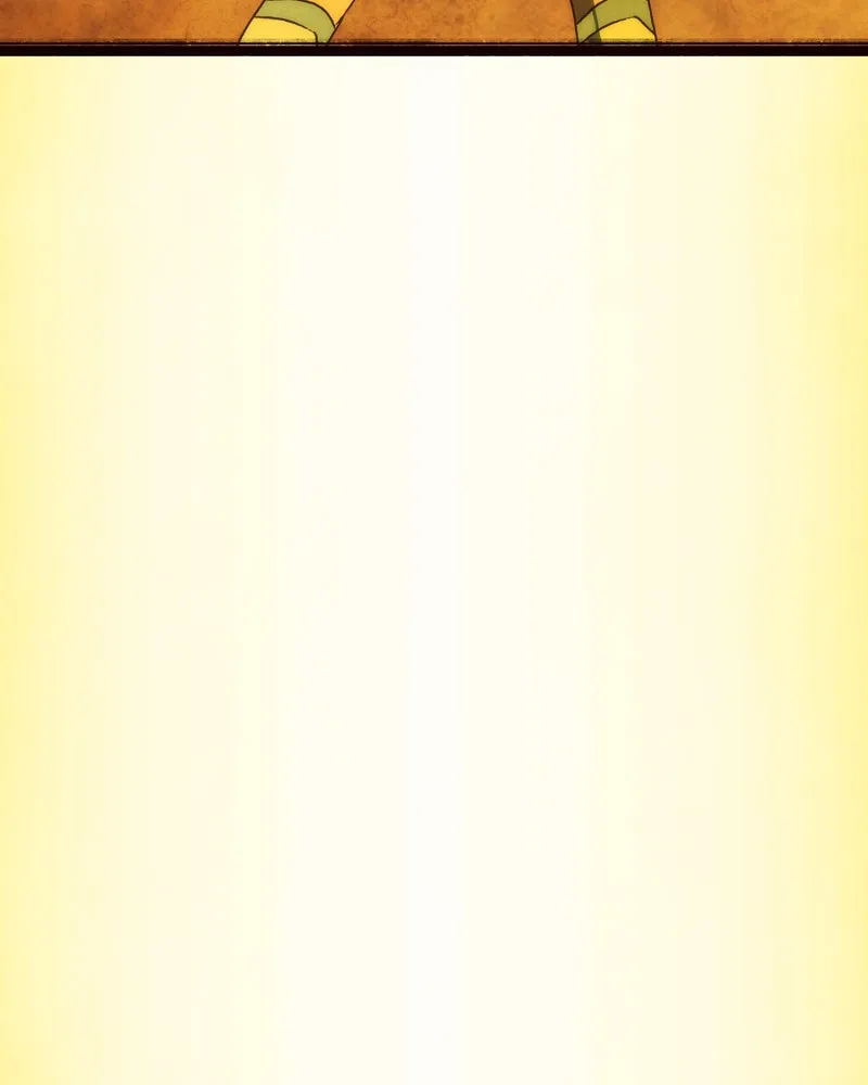 City of Blank Chapter 51 page 62 - 