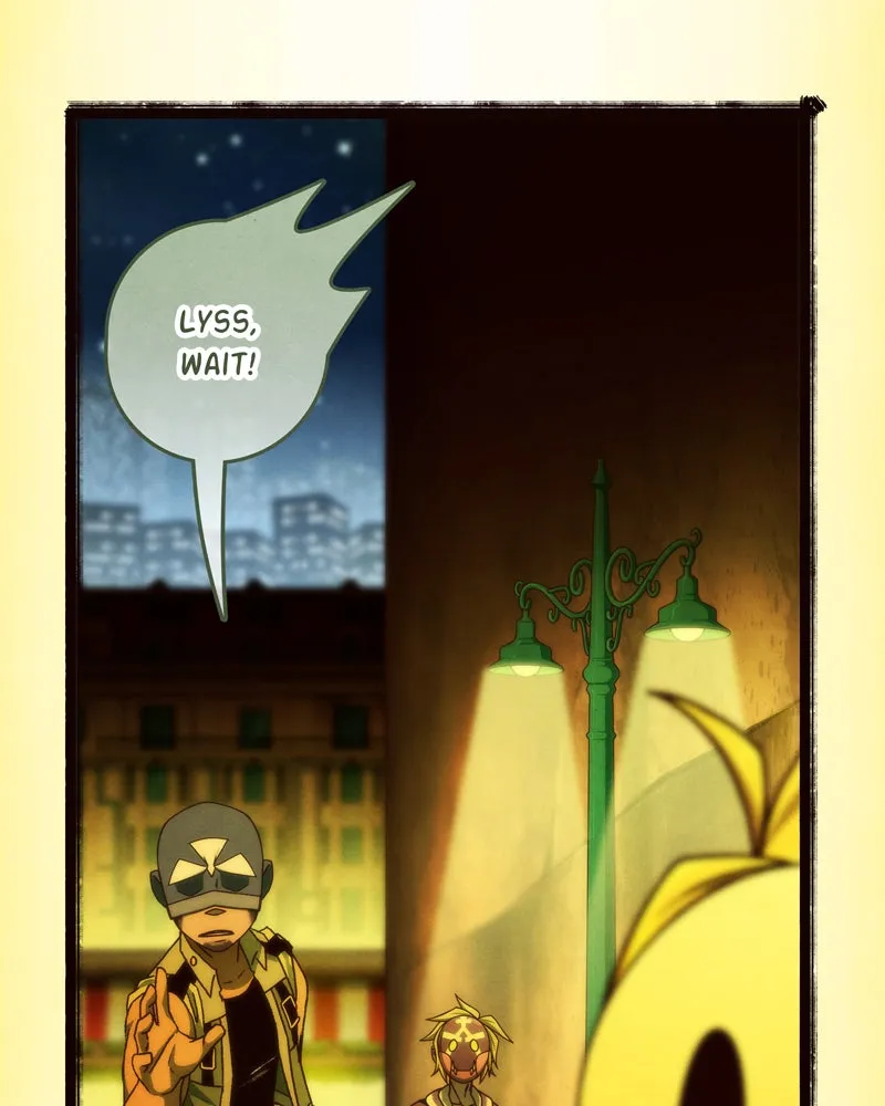City of Blank Chapter 51 page 63 - 