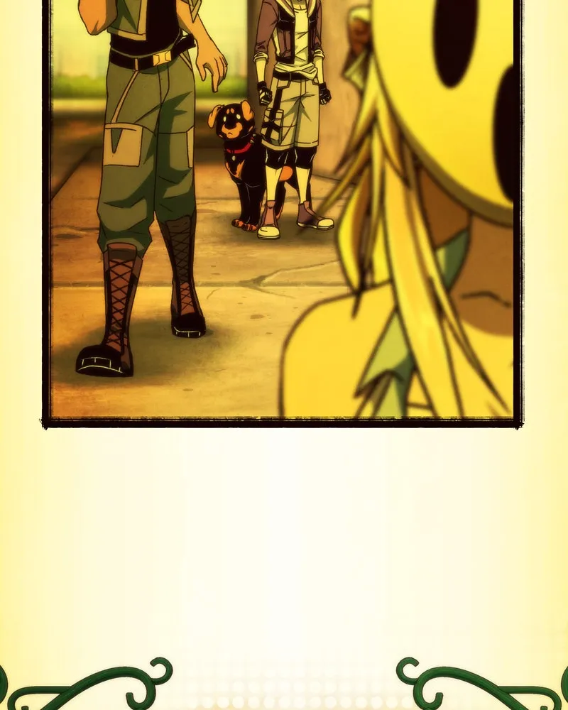 City of Blank Chapter 51 page 64 - 