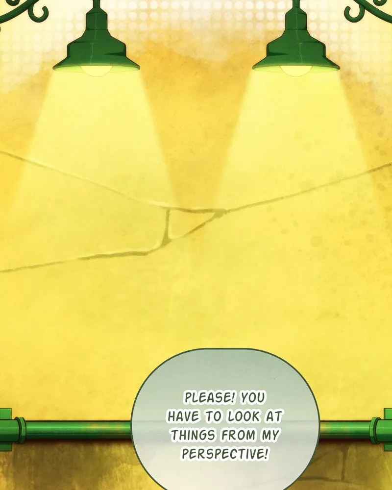 City of Blank Chapter 51 page 65 - 