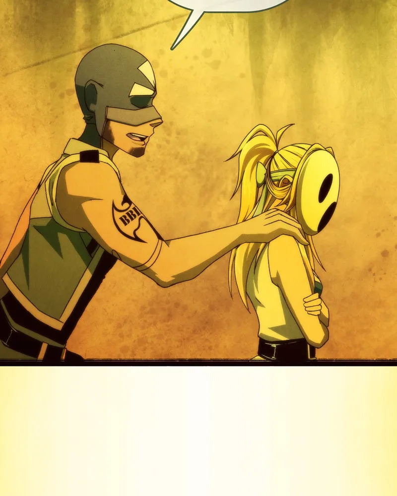 City of Blank Chapter 51 page 66 - 
