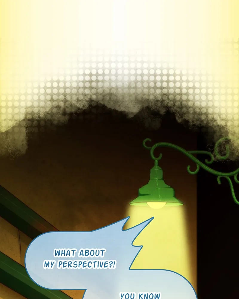 City of Blank Chapter 51 page 68 - 