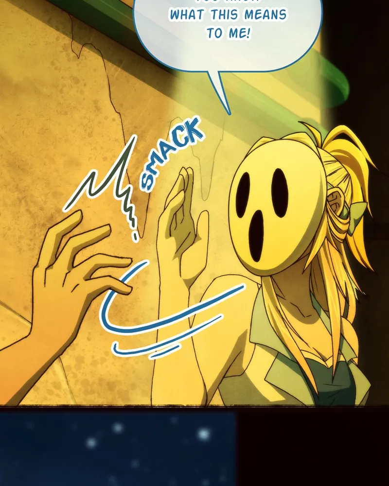 City of Blank Chapter 51 page 69 - 