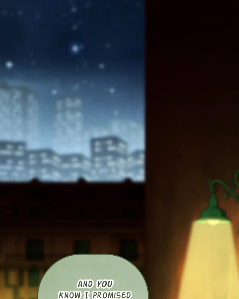 City of Blank Chapter 51 page 70 - 