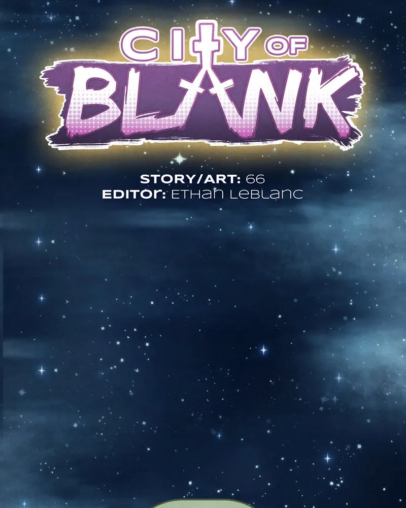 City of Blank Chapter 51 page 8 - 