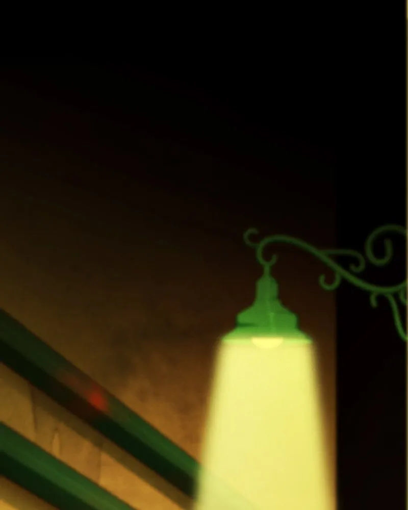 City of Blank Chapter 51 page 72 - 