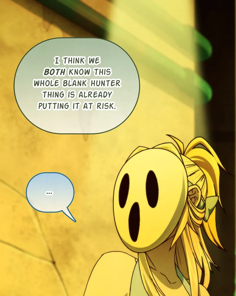 City of Blank Chapter 51 page 73 - 
