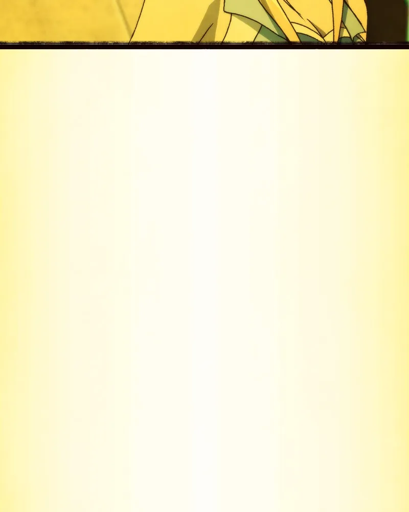 City of Blank Chapter 51 page 74 - 