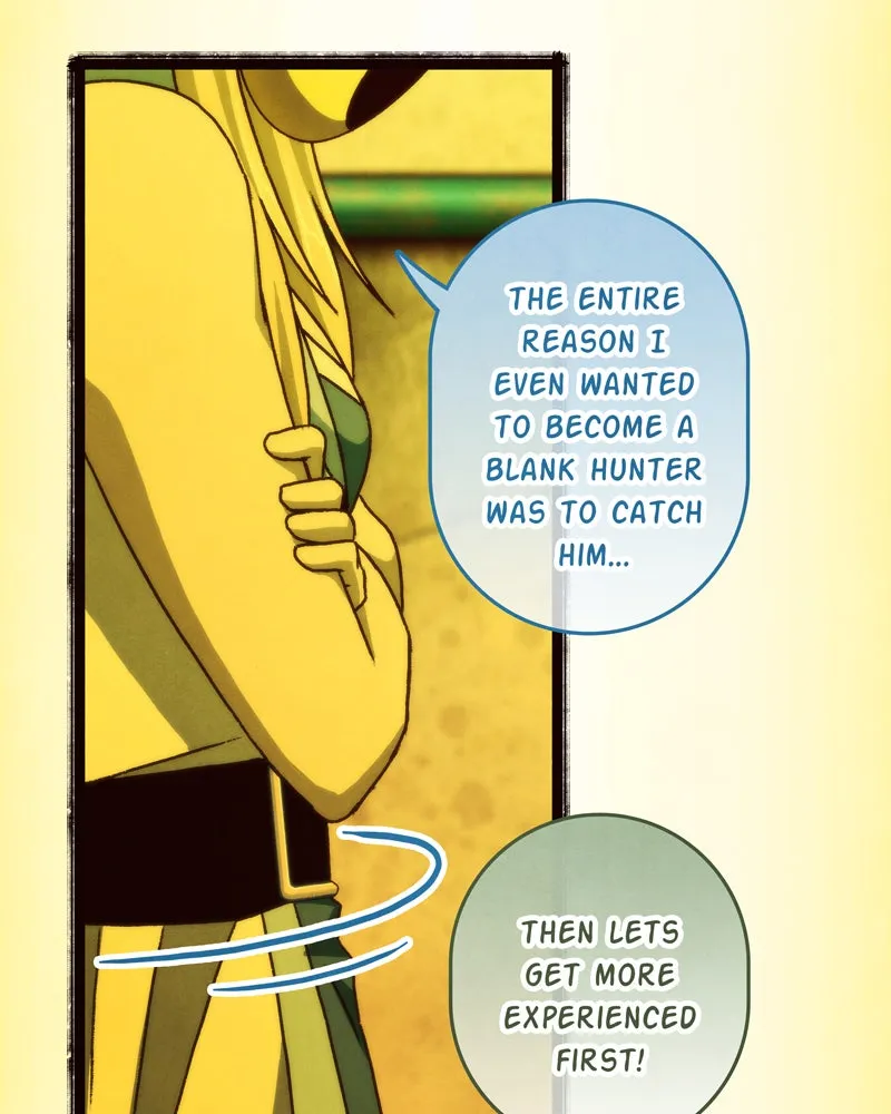 City of Blank Chapter 51 page 75 - 