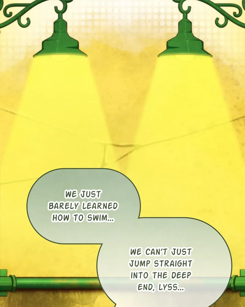 City of Blank Chapter 51 page 77 - 