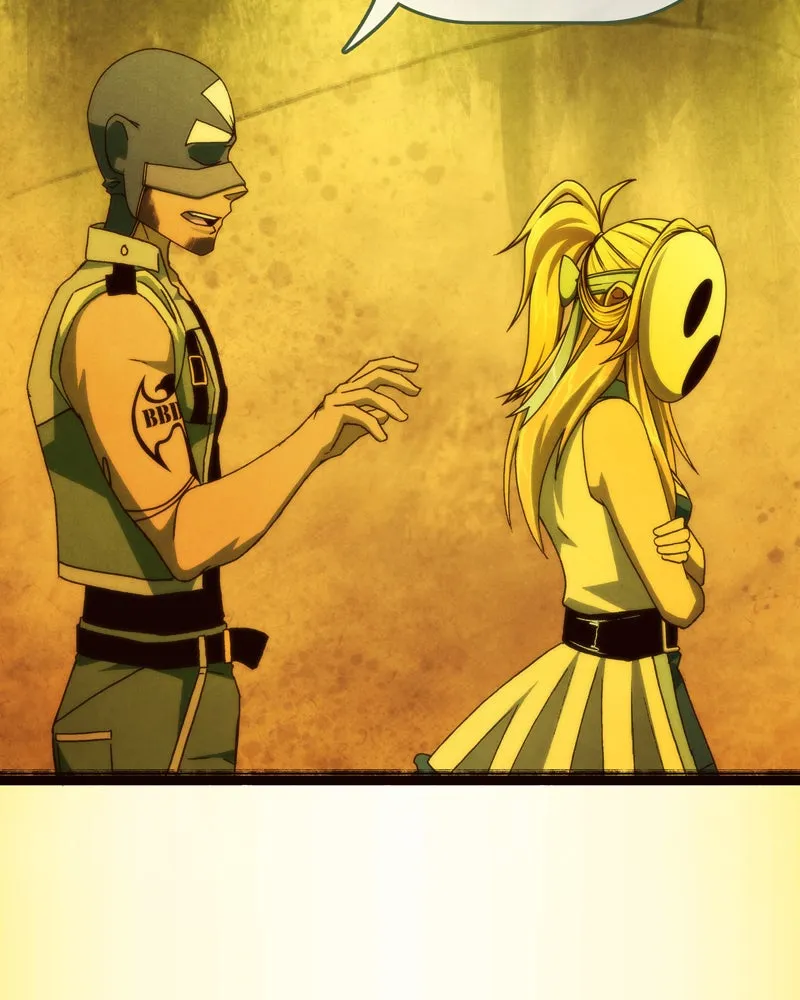 City of Blank Chapter 51 page 78 - 