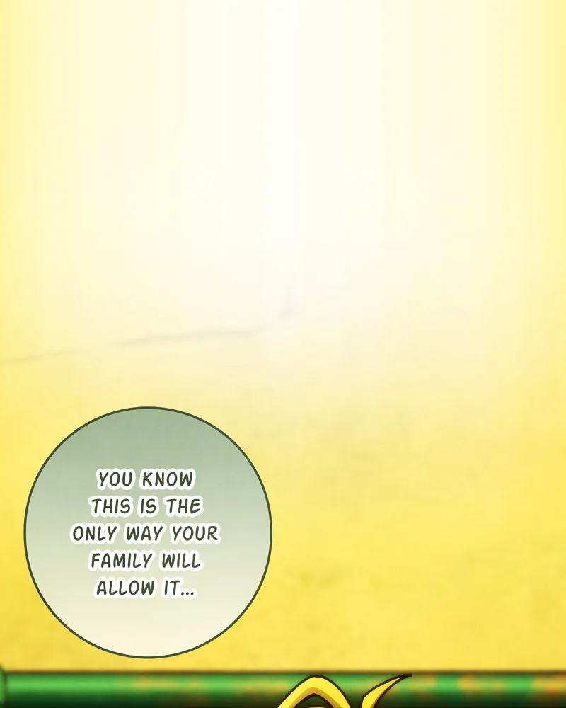 City of Blank Chapter 51 page 80 - 