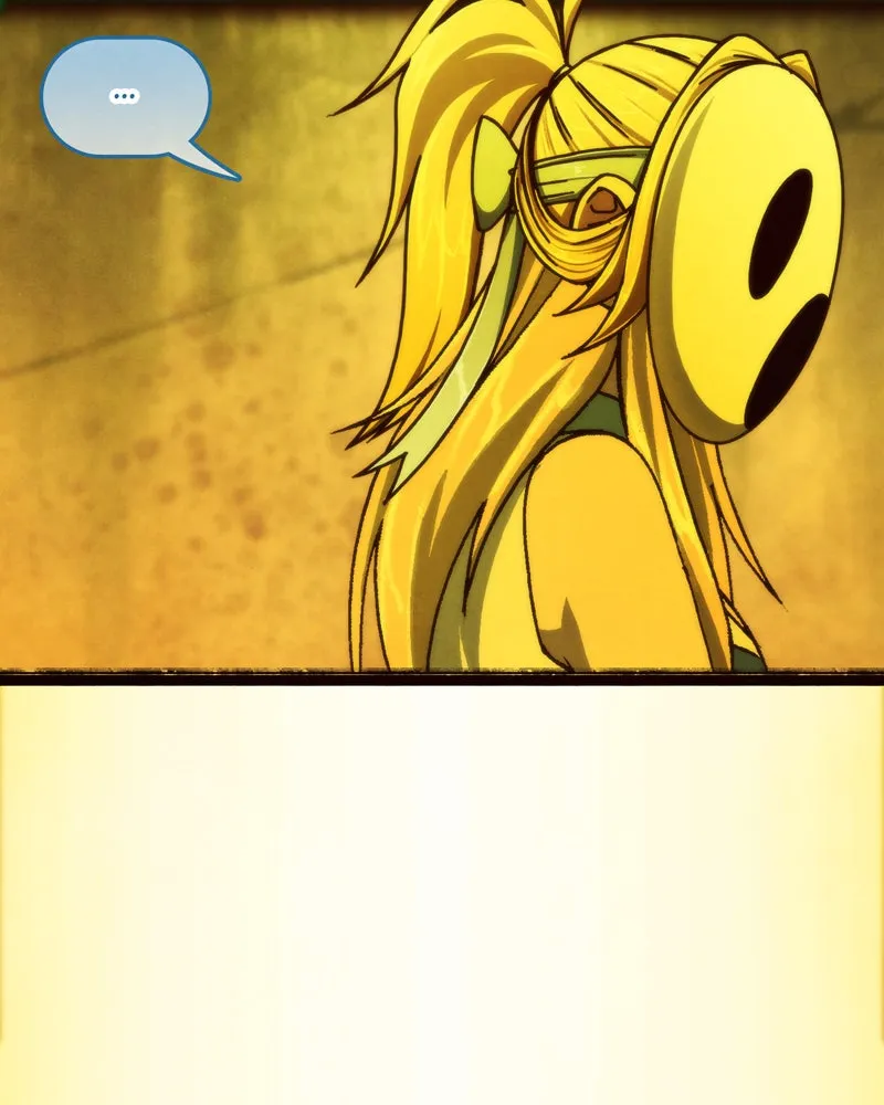 City of Blank Chapter 51 page 81 - 