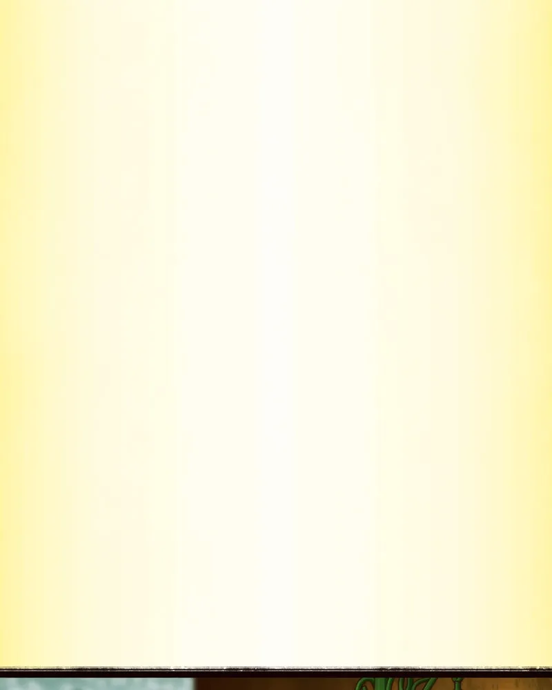 City of Blank Chapter 51 page 82 - 