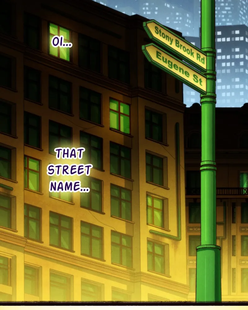 City of Blank Chapter 51 page 89 - 