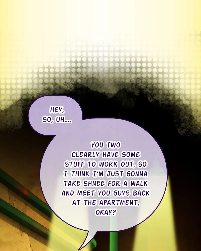 City of Blank Chapter 51 page 91 - 
