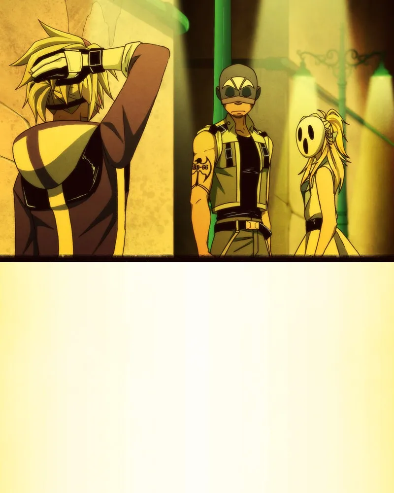 City of Blank Chapter 51 page 92 - 