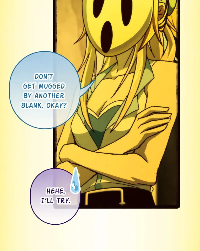 City of Blank Chapter 51 page 94 - 