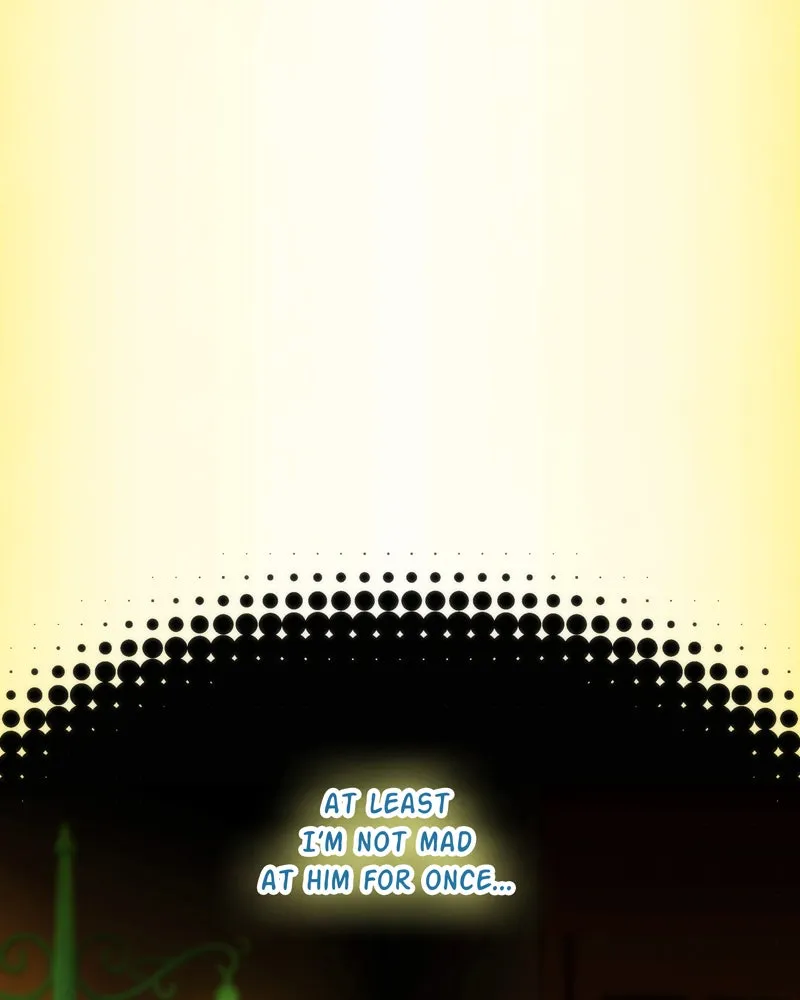 City of Blank Chapter 51 page 95 - 