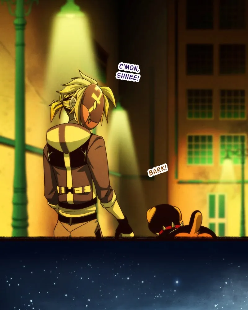 City of Blank Chapter 51 page 96 - 