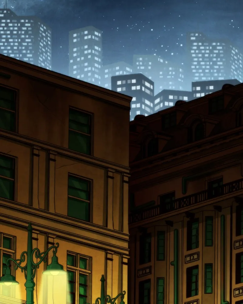 City of Blank Chapter 51 page 99 - 