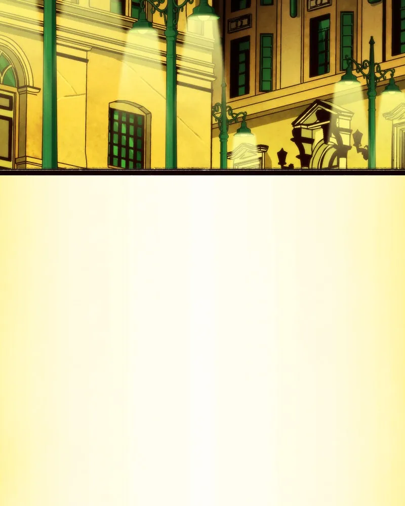 City of Blank Chapter 51 page 100 - 