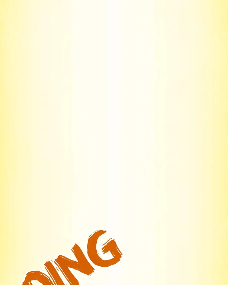 City of Blank Chapter 52 page 1 - 