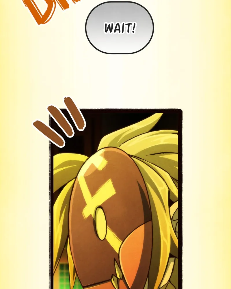 City of Blank Chapter 52 page 2 - 