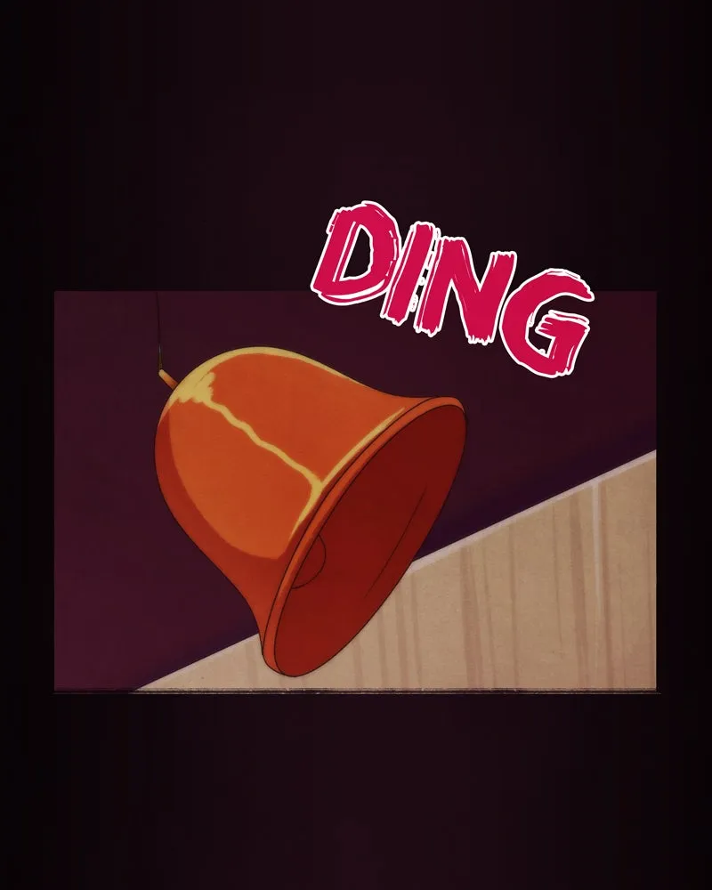 City of Blank Chapter 52 page 11 - 