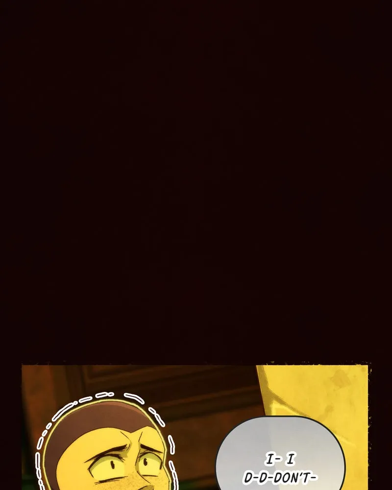 City of Blank Chapter 52 page 103 - 
