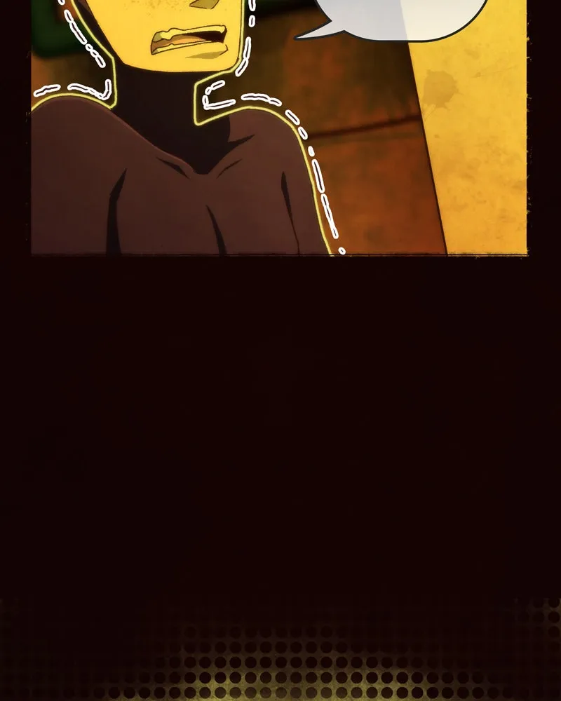 City of Blank Chapter 52 page 104 - 