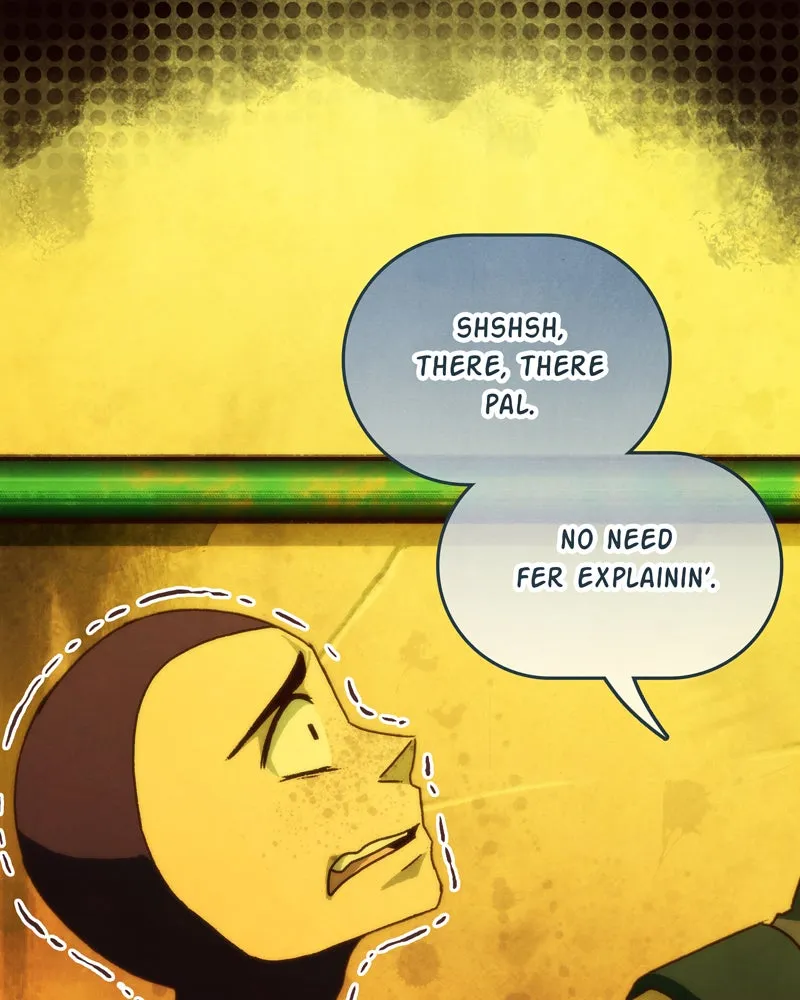 City of Blank Chapter 52 page 105 - 